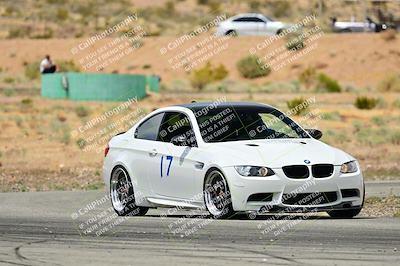 media/May-03-2025-Speed Ventures (Sat) [[ededc6c3fe]]/Blue Group/Session 3 (Turn 10 and StartFinish)/